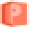 Pesofts favicon