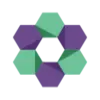 Petal Metrics favicon