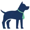 PetExec favicon
