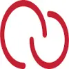Petpooja favicon