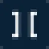 Pexip favicon