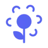 PfpFinder favicon