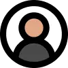 pfp.fm favicon