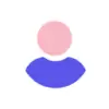 PFPMaker favicon