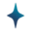 pganalyze favicon