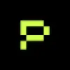 Phala Network favicon