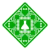Pharma.ai favicon