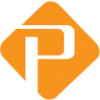 Phlatbed favicon