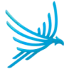 phoenix.arize.com favicon