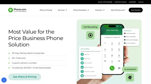 Phone.com