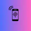 PhonePi MCP favicon