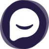 Phonewise favicon