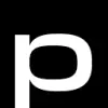 Phonic favicon