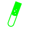 Phospho favicon