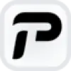 PhoText favicon