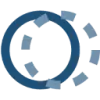 Photino favicon