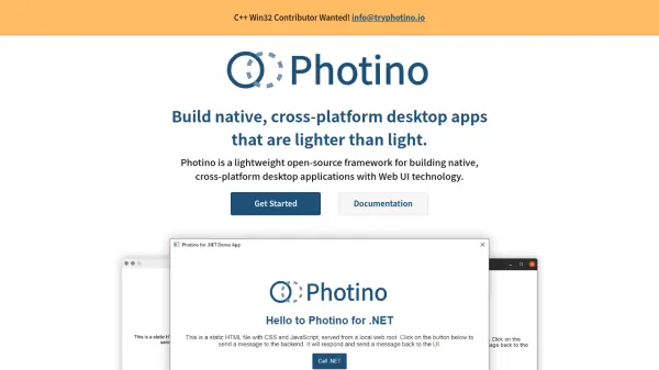 Photino