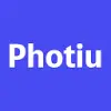 Photiu.ai favicon