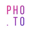 Pho.to favicon