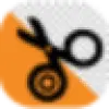 PhotoCut favicon