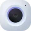 PhotoDoc favicon