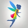 PhotoFairy favicon