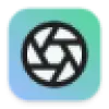 PhotoGuru favicon