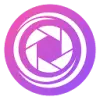 PhotoLabs favicon