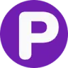 PhotolightAI favicon