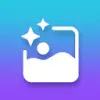 PhotoMy.ai favicon