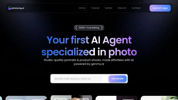 PhotoMy.ai