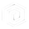 PhotoReplica favicon