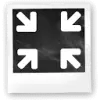PhotoResizer.com favicon
