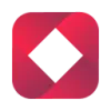 PhotoShed favicon