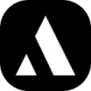 Photozenics favicon