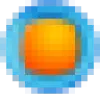 PhraseExpander favicon