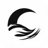 Phynd favicon