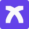 Pi Labs favicon