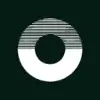 Pica favicon