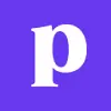 Picjam favicon
