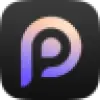 PicMa favicon