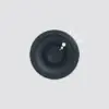 PicNow! favicon