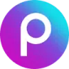 picsart.com favicon