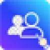 Picsman.ai favicon