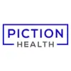 Piction Health favicon