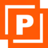 Picture AI favicon