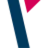Picus Security Validation Platform favicon