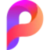Picwand favicon
