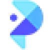 PicWish favicon