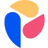 Pigment favicon